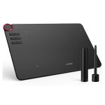 قلم نوری اکس پی پن مدل XP-PEN DECO 03