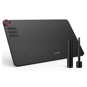 قلم نوری اکس پی پن مدل XP-PEN DECO 03