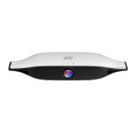 اسپیکر گیمینگ تسکو مدل TSCO GS 23369 Gaming Soundbar - تصویر 2