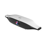 اسپیکر گیمینگ تسکو مدل TSCO GS 23369 Gaming Soundbar - تصویر 3