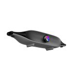 اسپیکر گیمینگ تسکو مدل TSCO GS 23369 Gaming Soundbar - تصویر 4