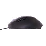 موس سیم‌دار تسکو مدل TSCO TM 309 - تصویر 2