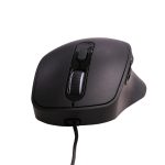 موس سیم‌دار تسکو مدل TSCO TM 309 - تصویر 4