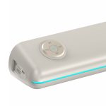 ساندبار تسکو مدل TSCO TS 23361 - تصویر 4