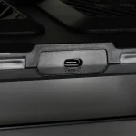 کول‌پد گیمینگ تسکو مدل TSCO GCLP 3154 - تصویر 8
