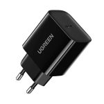 UGREEN CD137-10191