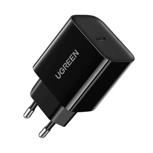 UGREEN CD137-10191