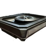 کول پد گیمینگ تسکو مدل TSCO GCLP 3160 - تصویر 4