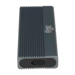 باکس هارد 2٫5 اینچ USB 3.0 کی نت مدل K-CM2M101 - تصویر 2