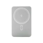 پاوربانک روموس مدل ROMOSS WMS10-121 با ظرفیت 10000MAH با قابلیت شارژ وایرلس - تصویر 3