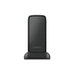 باکس هارد ذخیره ساز تحت شبکه اوریکو مدل ORICO CD3520-UK-GY-BP Meta - تصویر 2