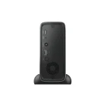 باکس هارد ذخیره ساز تحت شبکه اوریکو مدل ORICO CD3520-UK-GY-BP Meta - تصویر 3