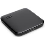اس اس دی اکسترنال وسترن دیجیتال مدل WD Elements SE SSD ظرفیت 2TB - تصویر 5
