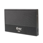 باکس هارد 2٫5 اینچ USB 3.0 کی نت مدل K-B205