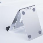 پایه نگهدارنده رومیزی تبلت و گوشی اوریکو ORICO LST-S1 - تصویر 3