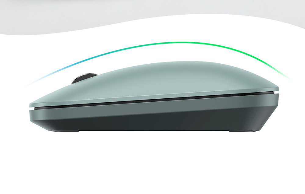 UGREEN MU001-90374