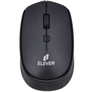 ماوس بی سیم ایلون مدل WM916