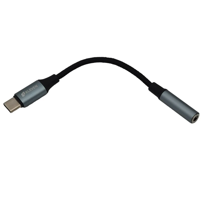 381c8599ef3c0c8d031594ddac8e1a8c35ec9139_1757834863 تبدیل Type-C به جک 3.5 الون مدل ELEVEN CV401