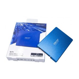 OSCOO Blue 001 128GB