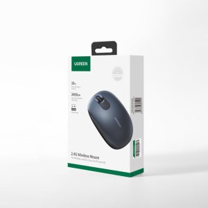 UGREEN MU105-90550