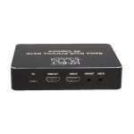 KP-COHDCAP270 KP-G270