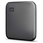 اس اس دی اکسترنال وسترن دیجیتال مدل WD Elements SE SSD ظرفیت 2TB