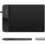 XP-PEN G430S