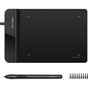 XP-PEN G430S