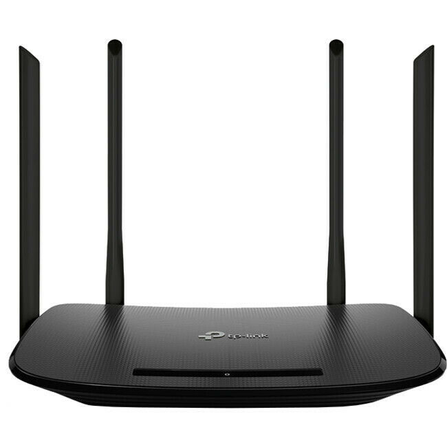 مودم روتر VDSL/ADSL تی پی-لینک مدل Archer VR300 مودم روتر VDSL/ADSL تی پی-لینک مدل Archer VR300