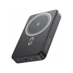 پاوربانک روموس مدل ROMOSS WSC10-121 ظرفیت 10000MAH