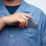 اس اس دی اکسترنال وسترن دیجیتال مدل WD Elements SE SSD ظرفیت 2TB - تصویر 3