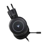 هدست گیمینگ رپو مدل RAPOO VH160S - تصویر 3