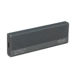 باکس هارد 2٫5 اینچ USB 3.0 کی نت مدل K-CM2M101