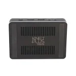 کارت کپچر اکسترنال کی نت پلاس مدل KP-COHDCAP270 KP-G270 - تصویر 3