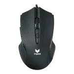 ماوس رپو مدل RAPOO V20S