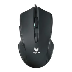 ماوس رپو مدل RAPOO V20S