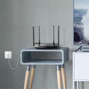 Archer VR300