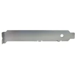 دیتا PCI کارت ساتا SATA3.0 *2 مدل STARTECH PEXSAT32 - تصویر 4