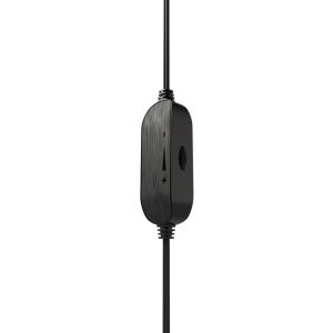 اسپیکر دسکتاپ تسکو مدل TS 2056