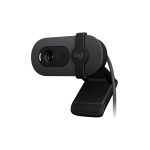 وب کم 2 مگاپیکسل لاجیتک مدل LOGITECH BRIO 90 - تصویر 3