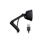 وب کم 2 مگاپیکسل لاجیتک مدل LOGITECH BRIO 90 - تصویر 8
