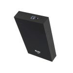 باکس هارد 3٫5 اینچ USB 3.0 کی نت مدل K-BSSDB305 - تصویر 2