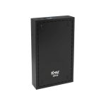 باکس هارد 3٫5 اینچ USB 3.0 کی نت مدل K-BSSDB305