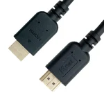 کابل HDMI V1.4 برند کی نت مدل K-NET K-CH140150 به طول 15 متر - تصویر 2