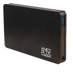 باکس هارد 3٫5 اینچ USB 3.0 کی نت پلاس مدل KP-BSSDB55 - تصویر 3