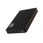 باکس هارد 3٫5 اینچ USB 3.0 کی نت پلاس مدل KP-BSSDB55 - تصویر 2