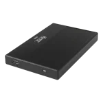 باکس هارد 2٫5 اینچ USB 3.0 کی نت مدل K-BSSDB205 - تصویر 4