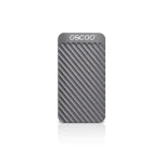 اس اس دی اکسترنال اسکو مدل OSCOO MD006 ظرفیت یک ترابایت - تصویر 2