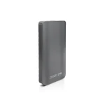 اس اس دی اکسترنال اسکو مدل OSCOO MD006 ظرفیت یک ترابایت - تصویر 3