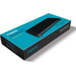پایه زیر مانیتوری رپو مدل Rapoo RP Stand 310M - تصویر 2